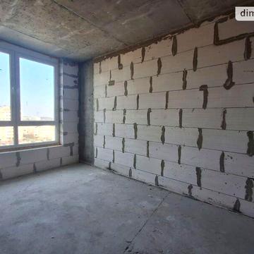 Продаж 1к Квартира Князя Володимира Великого вулиця ЖК Новая Буча