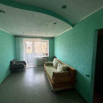 Оренда 2 кімнатна квартира, зупинка  Гвардійська