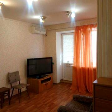 Оренда двокімнатної квартири вул. Героїв-Рятувальнтків