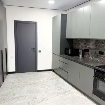 ЖК Атмосфера Аркадия 1 комнатная квартира 45м2 первая сдача!