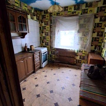 Без комиссии для покупателя.Продажа 2-ком.квартиры 4-мкр.Левый берег.