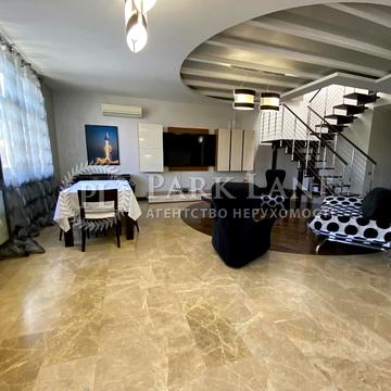 Гоголівська вул., 4