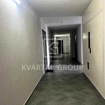 Продаж квартири БЕЗ КОМІСІЇ ЖК Атлант