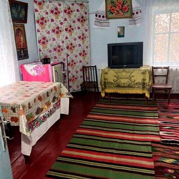 Продаж 1к Квартира Соборна (Леніна) вулиця