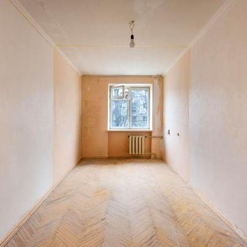 Продаж 2 квартира ,Роксоляни 25,Хрущовка, Залізничний,Львів