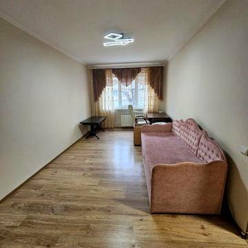 Оренда квартири Проспект Чернівці