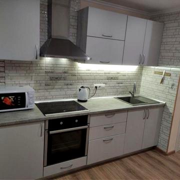 Без комісіі!!! Власник! Здам однокімнатну квартиру на Позняках