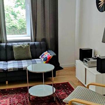 Оренда 3 кімн | кв 76м² Лукянівська метро Татарська 2в