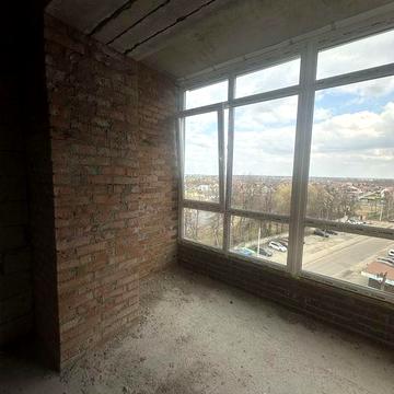 Продаж 2-кімнатної квартири в новобудові 76м² ЖК Олімпійський