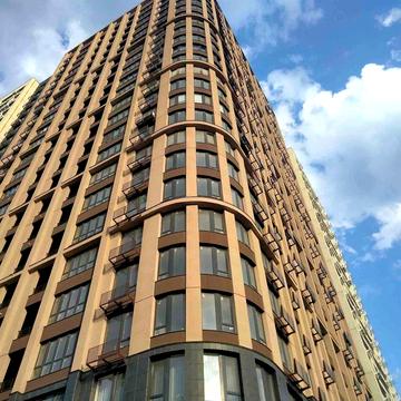 Продам 1 к квартиру в ЖК" Модерн" дом сдан! ЖК Модерн