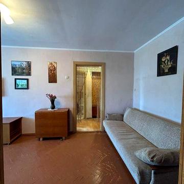 Оренда 2 кімнатної квартири