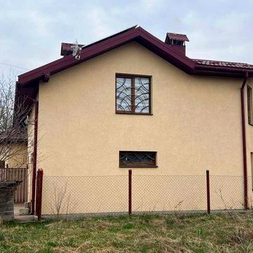 Продається будинок