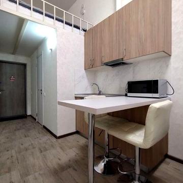 Можно на месяц!Сдам квартиру.Академика Павлова.Студенческая.Барабашова