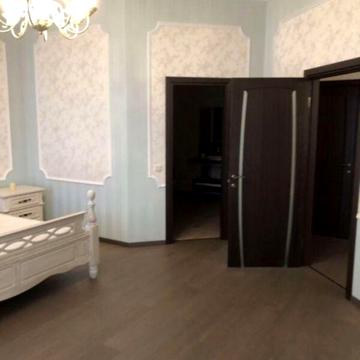 Довгострокова оренда 2к Квартира Мечникова вулиця