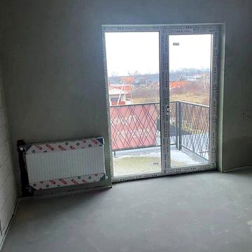Продаж 1к Квартира Загорська вулиця ЖК Садовый