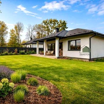 ‼️‼️№1103‼️‼️Продаж будинку 105 + 15 м2 тераса на ділянці 9 соток‼️‼️