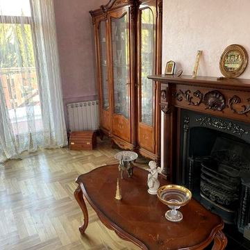 Продам будинок Котеджне містечко Северинівка 250 м