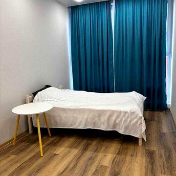 Оренда однокімнатної квартири, вул. Авраама Лінкольна