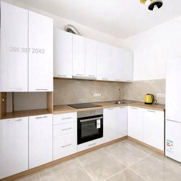 ОРЕНДА 1-кім. квартири, новобудова, ЦЕНТР, ЖК "Prestige  Apartmens"