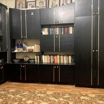 Затишний будинок в Жуках