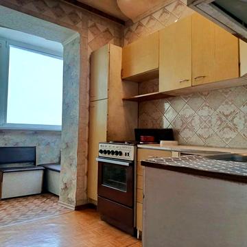 Оренда 2-х кімнатної квартири на Троєщині