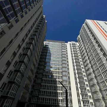 Студія, яка принесе  дохід. Центр Одеси.  11 250у.о. перший внесок