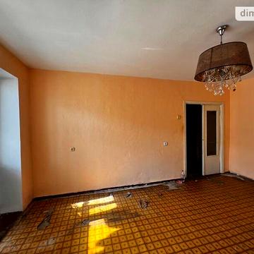 Продаж 1к Квартира Лазаревського