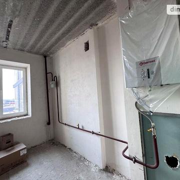 Продаж 1к Квартира Бориса Гмирі вулиця