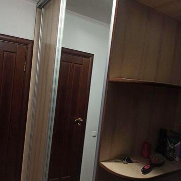 Здається 1к. Квартира вул. Симоненка.