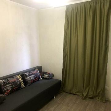 Сдам свой 2 комнатный смарт-дом