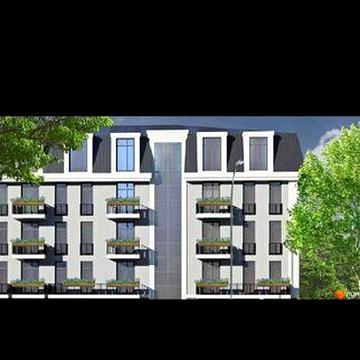 Продам квартиру в клубном доме ЖК Одоевский