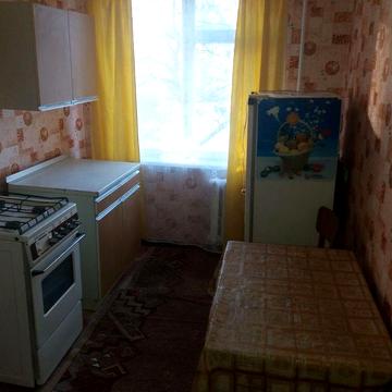 Здам 2-х кімнатну квартиру