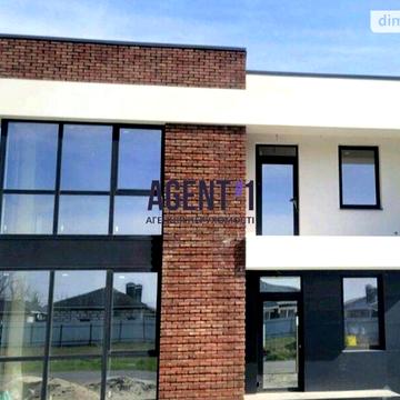 Продаж 5к Дім Садова вулиця