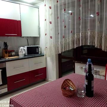 Оренда будинку р-н Центрального ринку