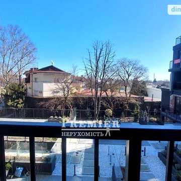 Продаж 1к Квартира Дачна вулиця