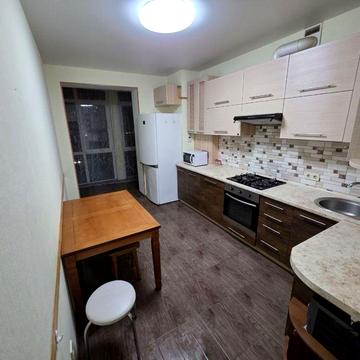 Довгострокова аренда 1к  ЖК «Ярославський»