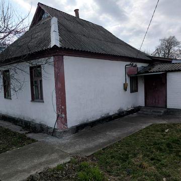 Продаж будинку Бориспіль 15 соток