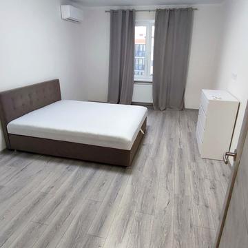 Миколи Закревського вул., 101-В