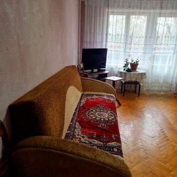 2-кімн., УНІВЕРСИТЕТ (можна з тваринами)