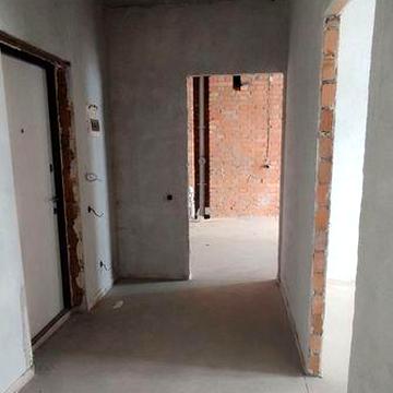 2к в зданій секції, зроблено теплу підлога +кладовка! 42651 ЖК Автобіографія