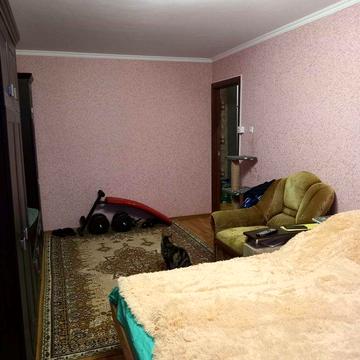 Ан Продам 2к 4 поверх Павлограда ЖК Квартира