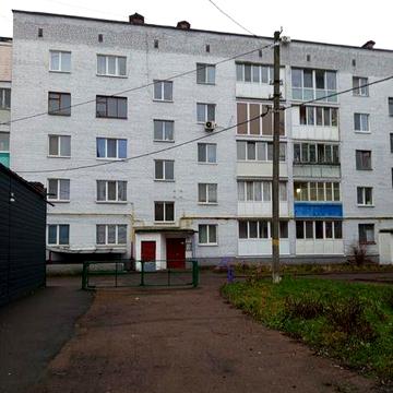 Оренда 3-х кімн на Амосова