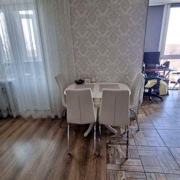 Продам 1 кім. студію  АВТОНОМКА 7/10 цегла вул. Попова