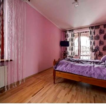 Оренда 1 кім квартири, пр. Чорновола