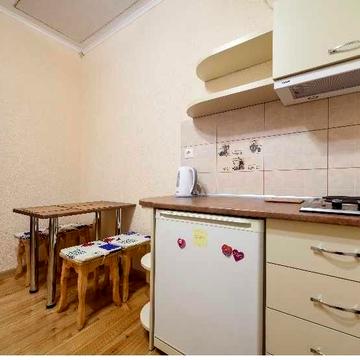 Оренда 1 кім квартири, пр. Чорновола