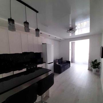 Оренда квартири  вул.Кульпарківська  ТЦ Вікторія Гарденс від власника