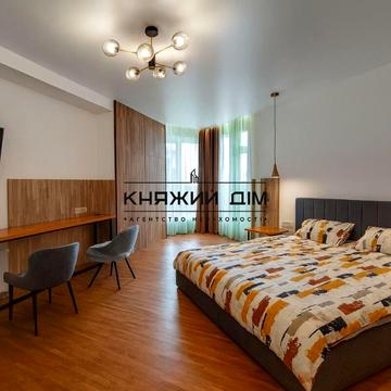 Василя Тютюнника вул. (Анрі Барбюса), 37/1