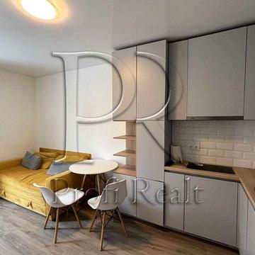 Оренда смарт-квартири ЖК «Софіївський квартал»! Софіївська Борщагівка