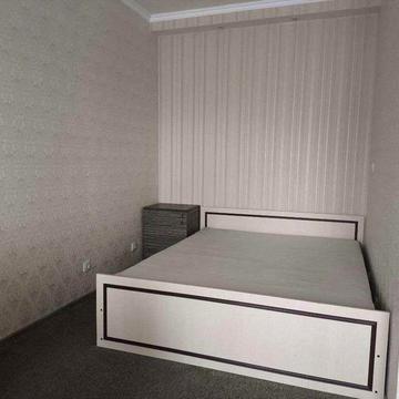 Затишна 1к квартира площею 47 м.кв. ЖК Кошовий.