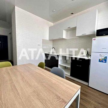 1комн с ремонтом и мебелью на Таирово, 49 Жемчужина